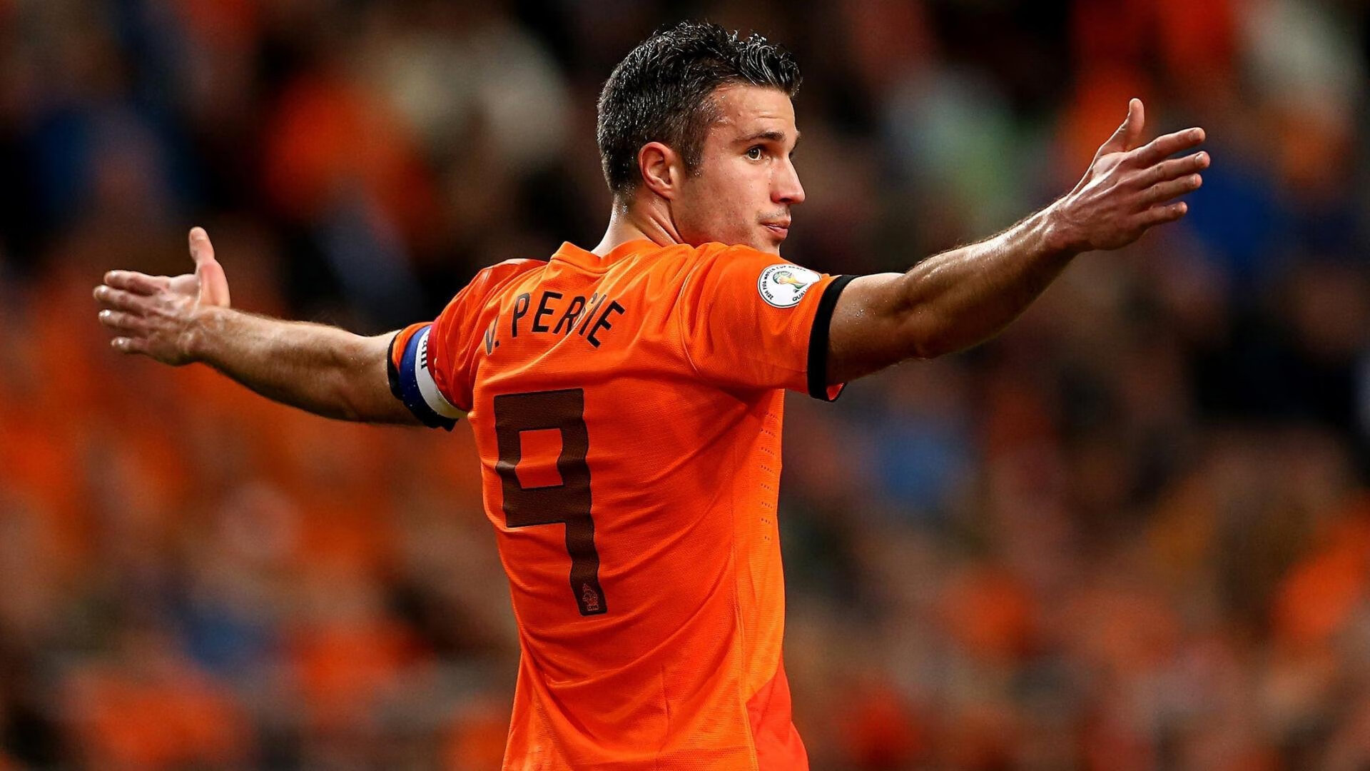 穆雷网球主场落户苏锡常，中国网球版图再添新坐标|GFG电子