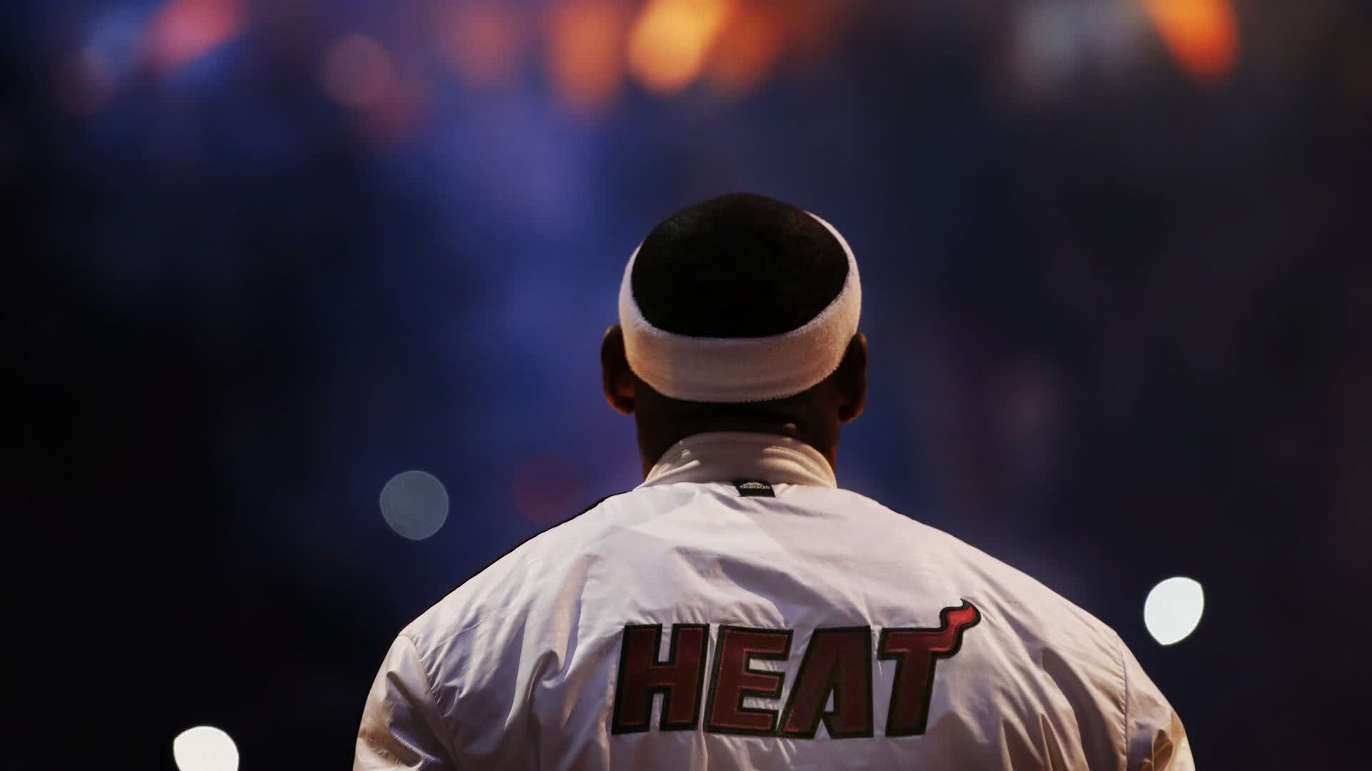 NBA总决赛，浴火重生，伤愈复出王者归来的终极试炼|GFG电子娱乐